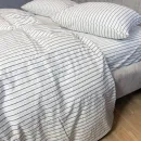 Іконка Magic, Washed Cotton (6)