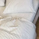 Іконка Magic, Washed Cotton (7)