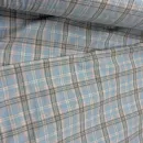 Іконка Bubble Gum, Washed Cotton (2)