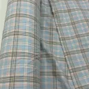 Іконка Bubble Gum, Washed Cotton (3)