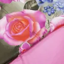 Іконка Розалия, сатин двост. 50x70 нав. (3)