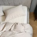 Іконка Mini Bell+Lonely, Washed Cotton (2)