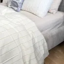 Іконка Lonely+Creamy Beige, Washed Cotton (4)