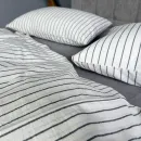 Іконка Magic+Dark Night, Washed Cotton (3)