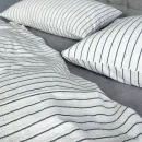 Іконка Magic+Dark Night, Washed Cotton (4)
