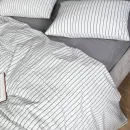 Іконка Magic+Dark Night, Washed Cotton (5)
