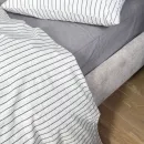 Іконка Magic+Dark Night, Washed Cotton (7)