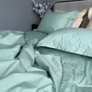 Іконка PERCALE PREMIUM Sagebrash P200 (2)