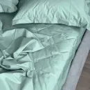 Іконка PERCALE PREMIUM Sagebrash P200 (4)