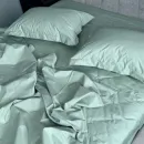 Іконка PERCALE PREMIUM Sagebrash P200 (6)
