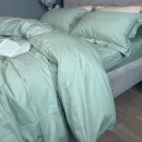 Іконка PERCALE PREMIUM Sagebrash P200 (7)
