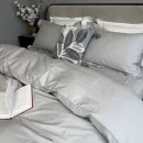 Иконка PERCALE PREMIUM Gray P147 (2)