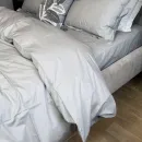 Иконка PERCALE PREMIUM Gray P147 (3)