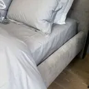 Иконка PERCALE PREMIUM Gray P147 (4)