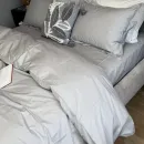 Иконка PERCALE PREMIUM Gray P147 (5)