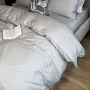 Иконка PERCALE PREMIUM Gray P147 (6)