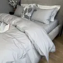 Иконка PERCALE PREMIUM Gray P147 (7)