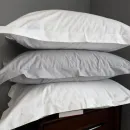Іконка PERCALE PREMIUM, Milk P101 (2)