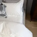 Іконка PERCALE PREMIUM, Milk P101 (3)