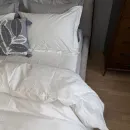 Іконка PERCALE PREMIUM, Milk P101 (4)