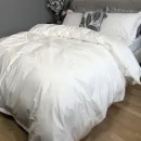 Іконка PERCALE PREMIUM, Milk P101 (5)