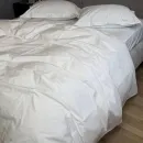 Іконка PERCALE PREMIUM, Milk P101 (6)