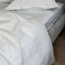 Іконка PERCALE PREMIUM, Milk P101 (7)