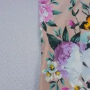 Іконка Ваніль, поплін (2)