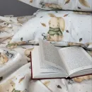 Іконка Вухастики, Turkish flannel (2)