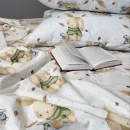 Іконка Вухастики, Turkish flannel (3)
