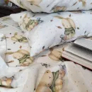 Іконка Вухастики, Turkish flannel (4)