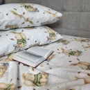 Іконка Вухастики, Turkish flannel (5)