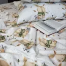 Іконка Вухастики, Turkish flannel (6)