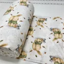Іконка Вухастики, Turkish flannel (7)