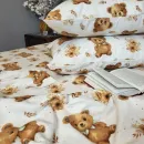 Іконка Ласунчик, Turkish flannel (2)