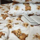 Іконка Ласунчик, Turkish flannel (3)