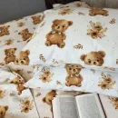 Іконка Ласунчик, Turkish flannel (4)