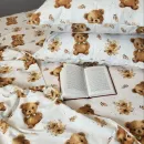Іконка Ласунчик, Turkish flannel (5)