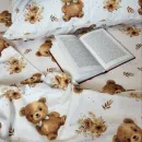 Іконка Ласунчик, Turkish flannel (6)