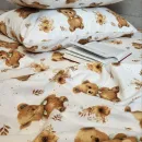 Іконка Ласунчик, Turkish flannel (7)
