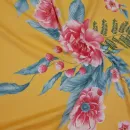 Иконка Ноэль сатин (3)