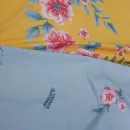 Иконка Ноэль сатин (4)