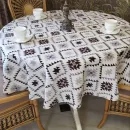 Іконка Скатертина Етно (3)