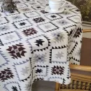 Іконка Скатертина Етно (4)
