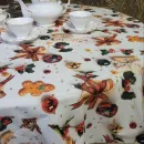 Іконка Скатертина Дарунок (3)