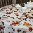 Іконка Скатертина Дарунок (4)