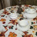 Іконка Скатертина Дарунок (5)
