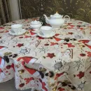 Іконка Скатертина Атмосфера (5)