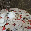 Іконка Скатертина Атмосфера (6)