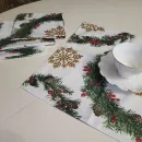 Іконка Серветки Різдво (2)